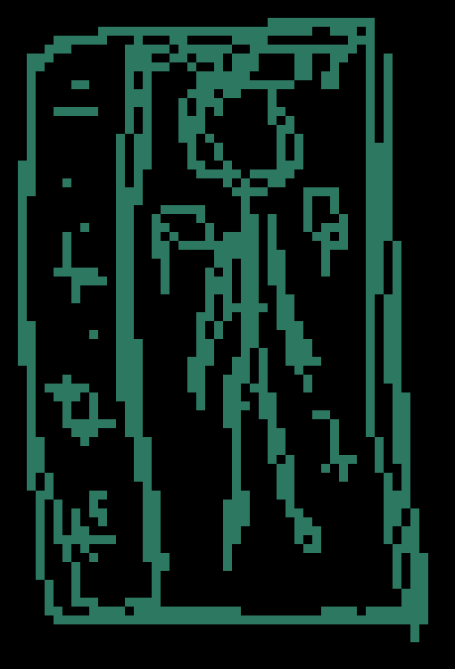 [c421ee] Rly that’s sick what’s his fav album?