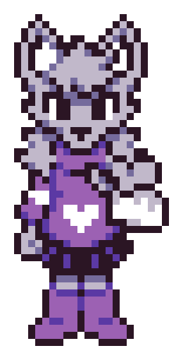 [e1bba7] Does this smell like chloroform to you?