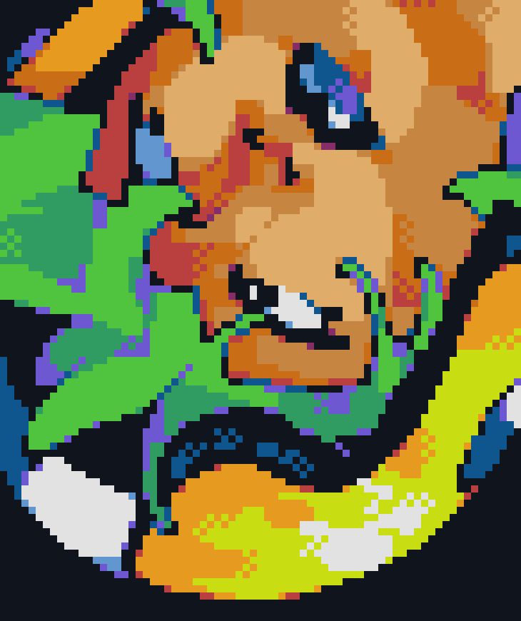 [68c135] multitasking pro max