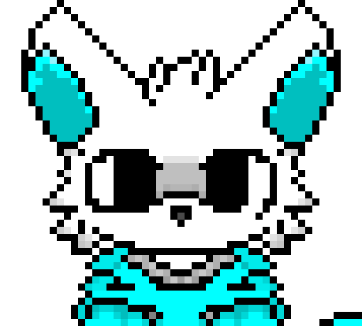 [5b2f3e] . . . Dear God.