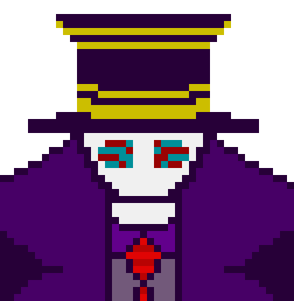 [54dc0e] peppermint lmfao