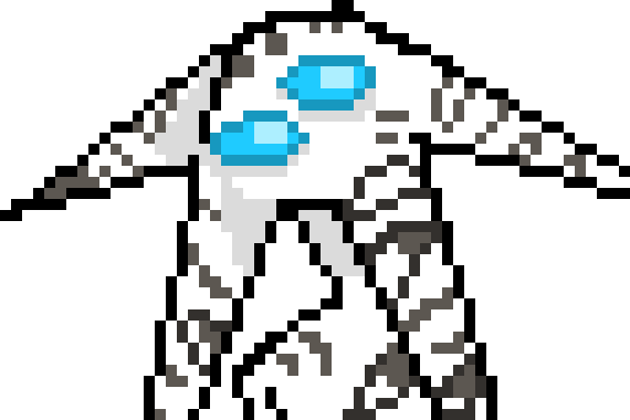 [d0698a] I leave for a moment and saw +99 texts-