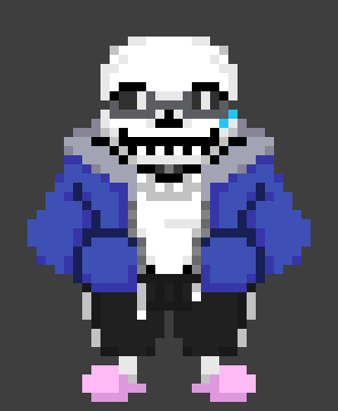 [b78e7a] i dont think i have