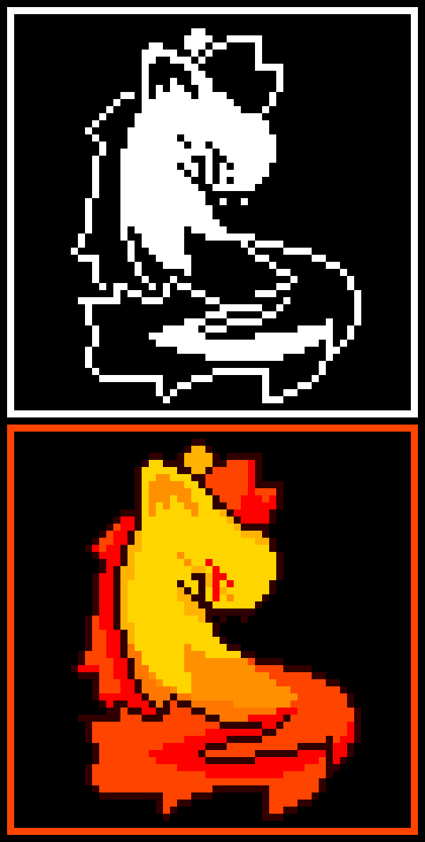 [3ef0bd] andesine andy