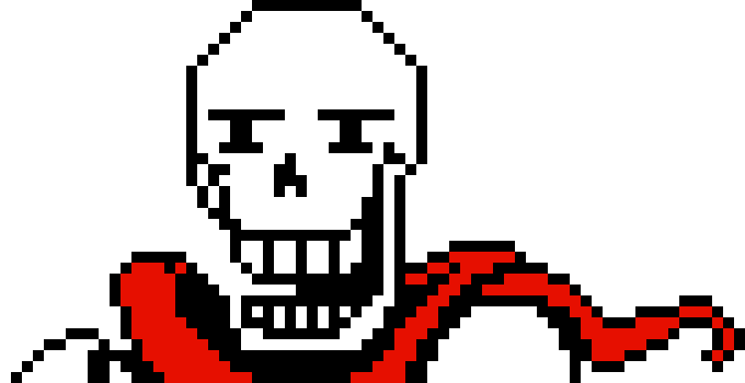 WHY DOES EVERYONE HATE MY SPAGHETTI