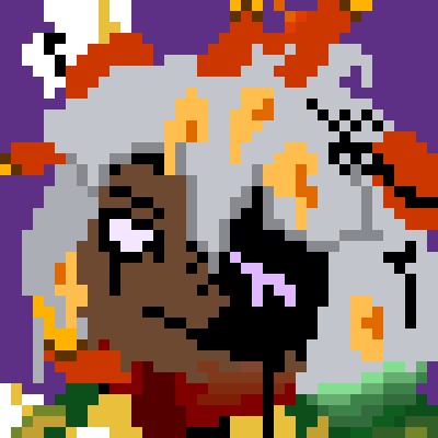 [777455] .... what...?