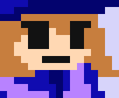 [2115ef]  Why tf yellow talking about kicking cats