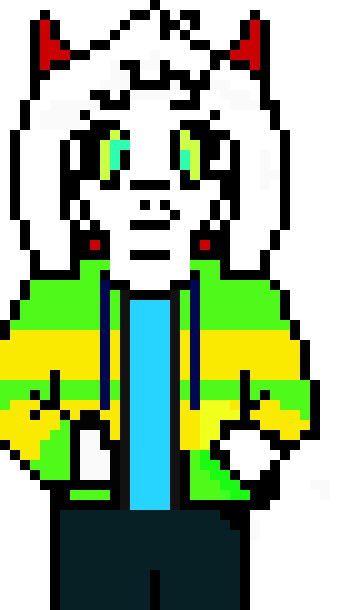 [904ba9] kiss axle on cheack love uuu sweetie