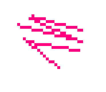 [8048ed] fat guy ❂