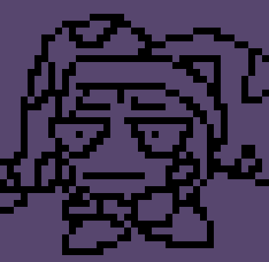 [777455] Do you REALLY think I'd give something???