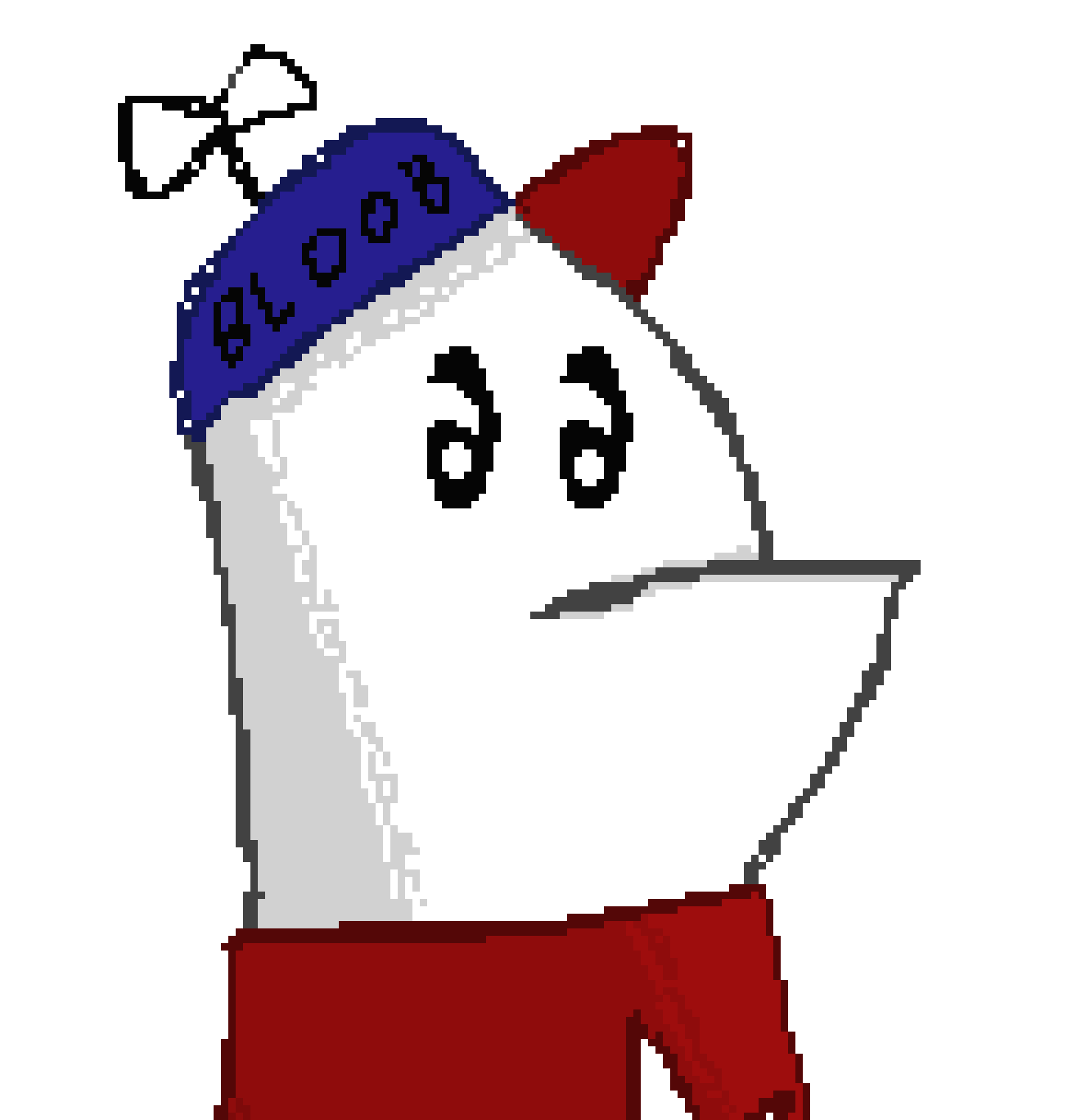 [050127] he got u there dell