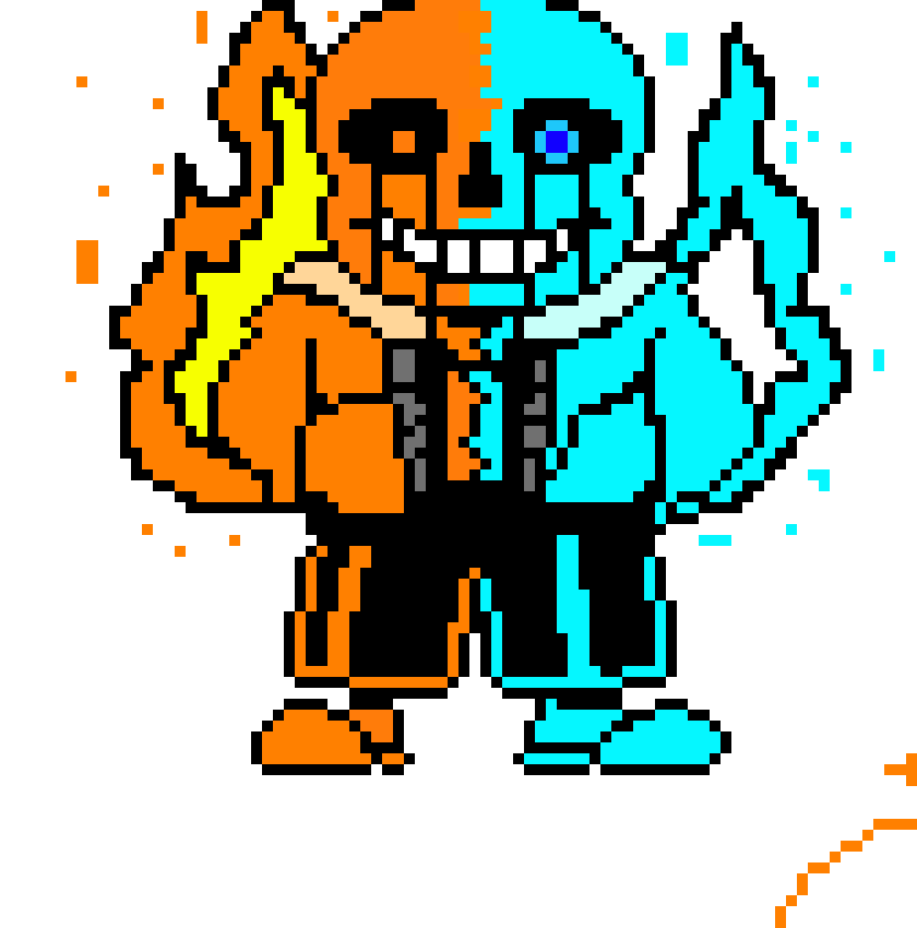 [20dc94] There's only so much i can milk out of this