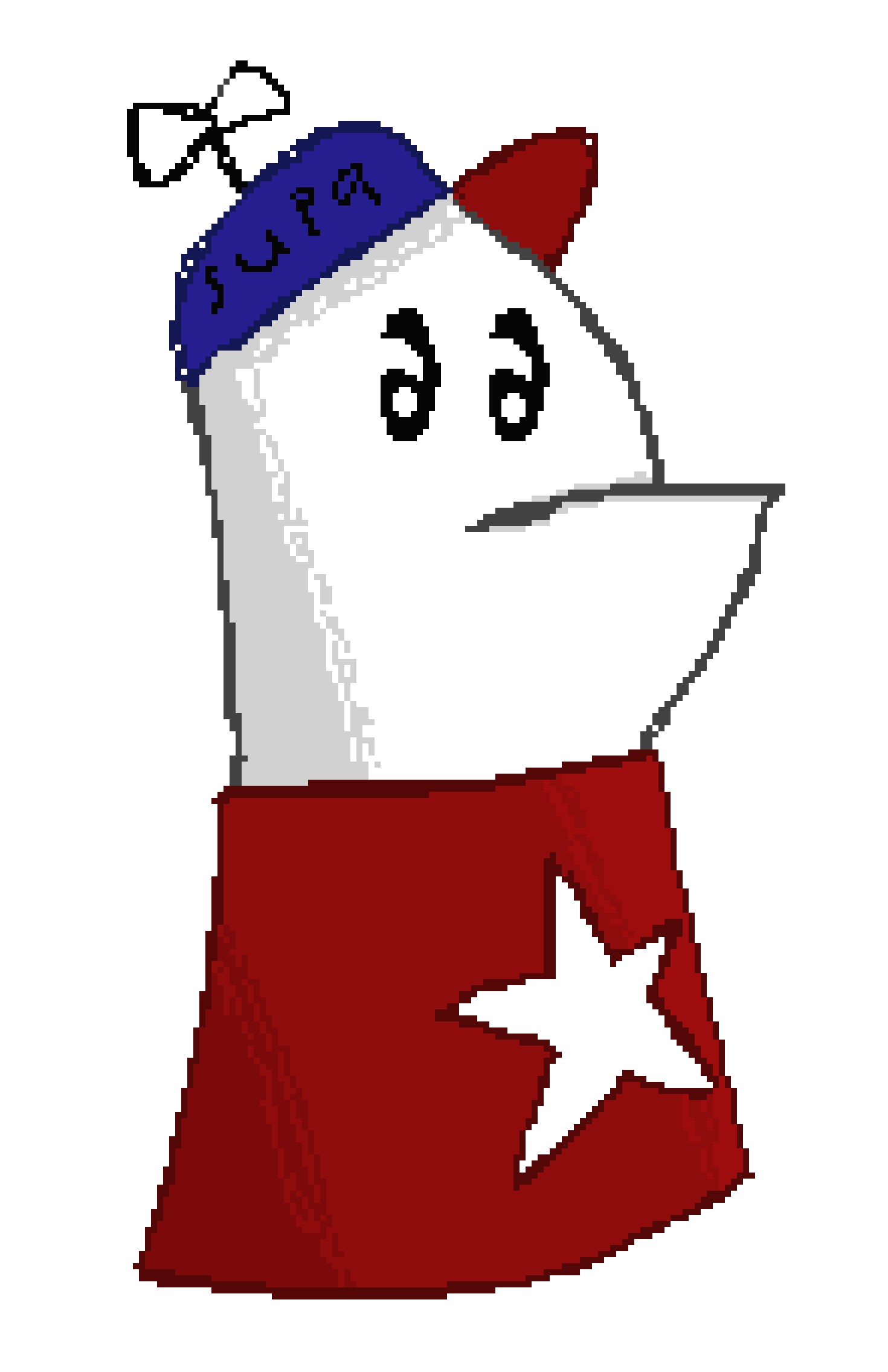 [8defd6] >the liminal part    like the hecking backrooms????? Ok this sounds pretty freaking cool