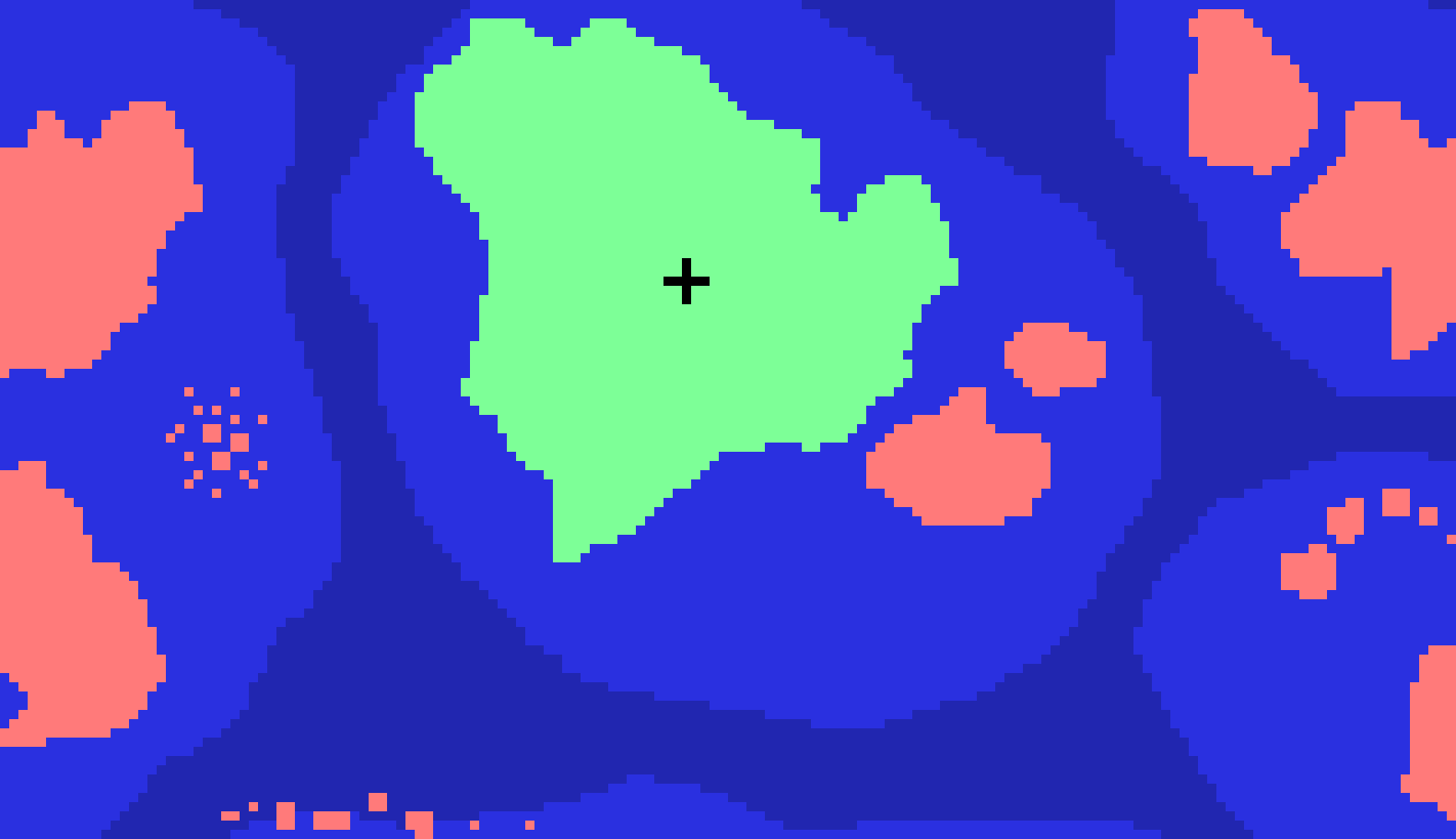 [2bf2d8] this is the max of the map I can go, make it smaller and Ill use it