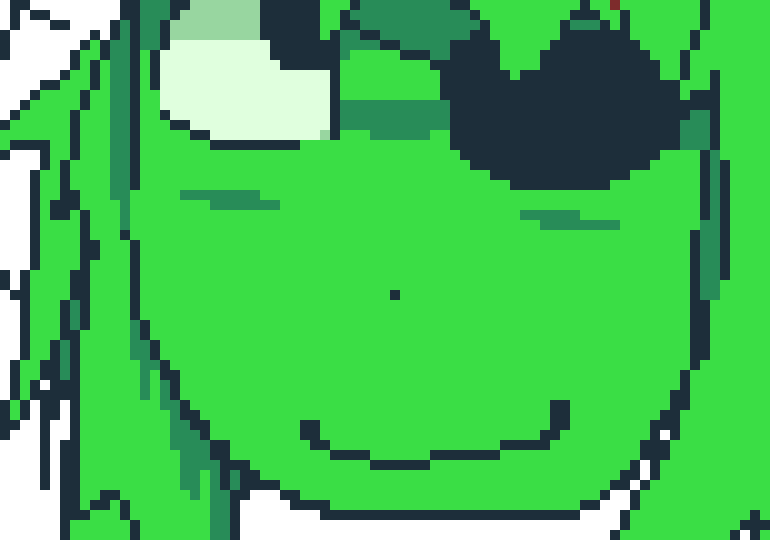 [774c7f] bro wtf, I guess you have to listen to it through the links only