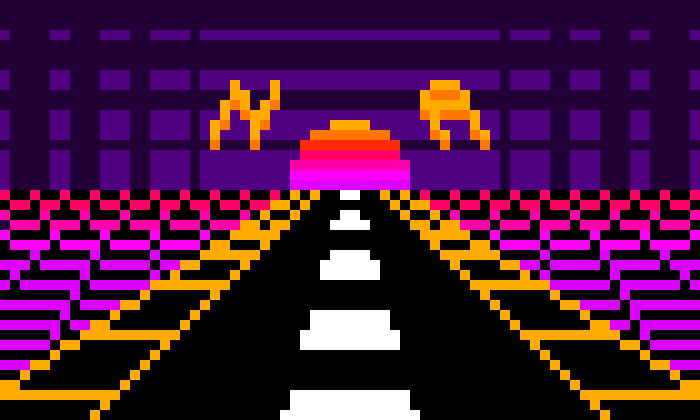 [Ekusukariba] [Main]