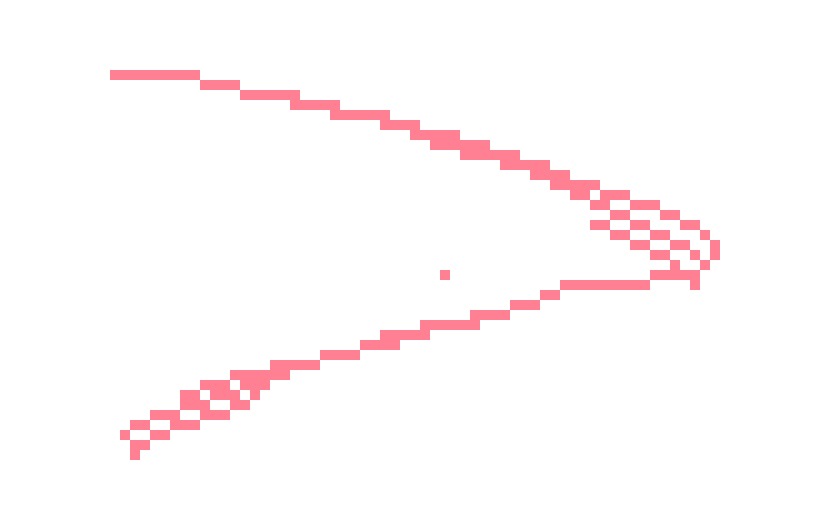 [a0925b] imagine John joins Artfight 2025 (idk if i will but i hope he does)