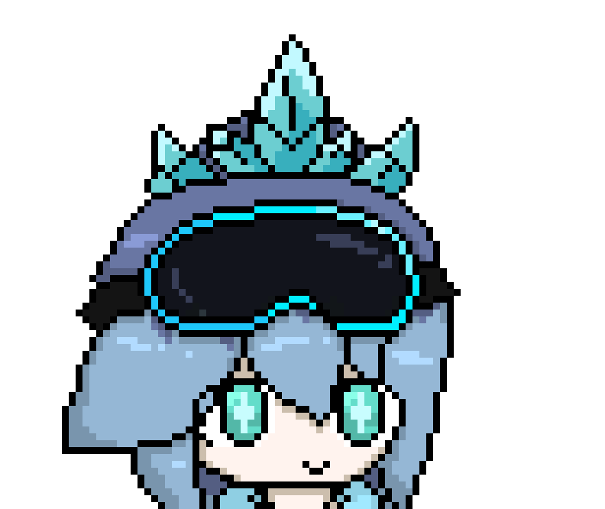 I'll wait for Spring to make it back,