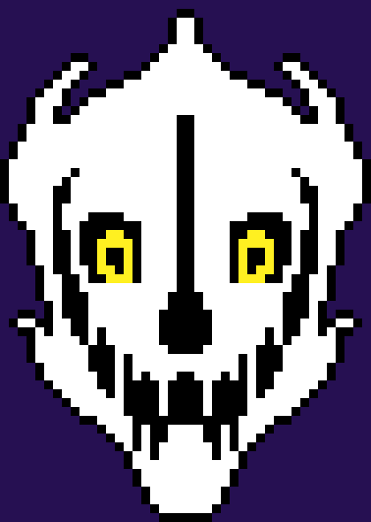 [9db4db] *Scrap appears and floats around the blaster, clearly trying to cheer it up*