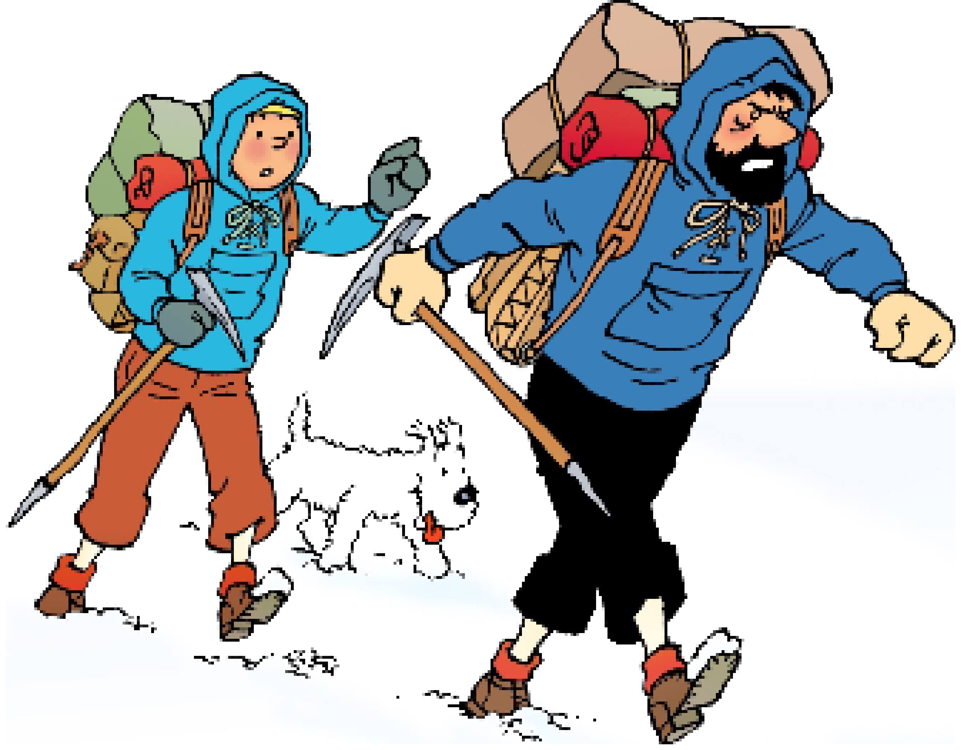 [839f5d] TT,H,Mtibet