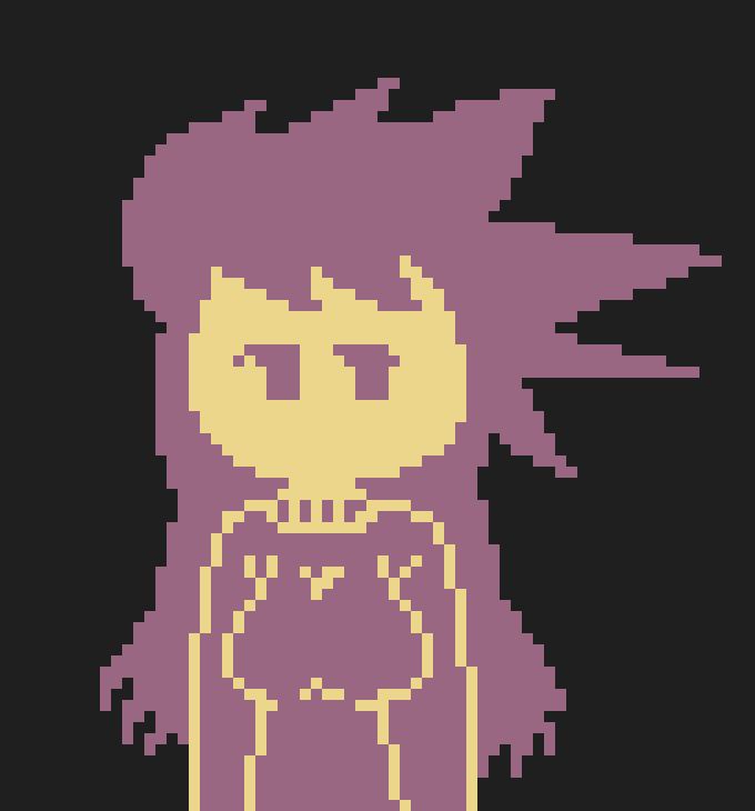 [9a6782] Hello ... someone entered