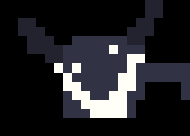 [da47f1] Woohoo! Go for it, then!!  -- Erothuel