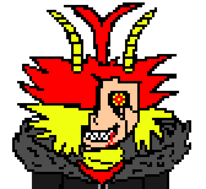 [7b3023] Well ok........