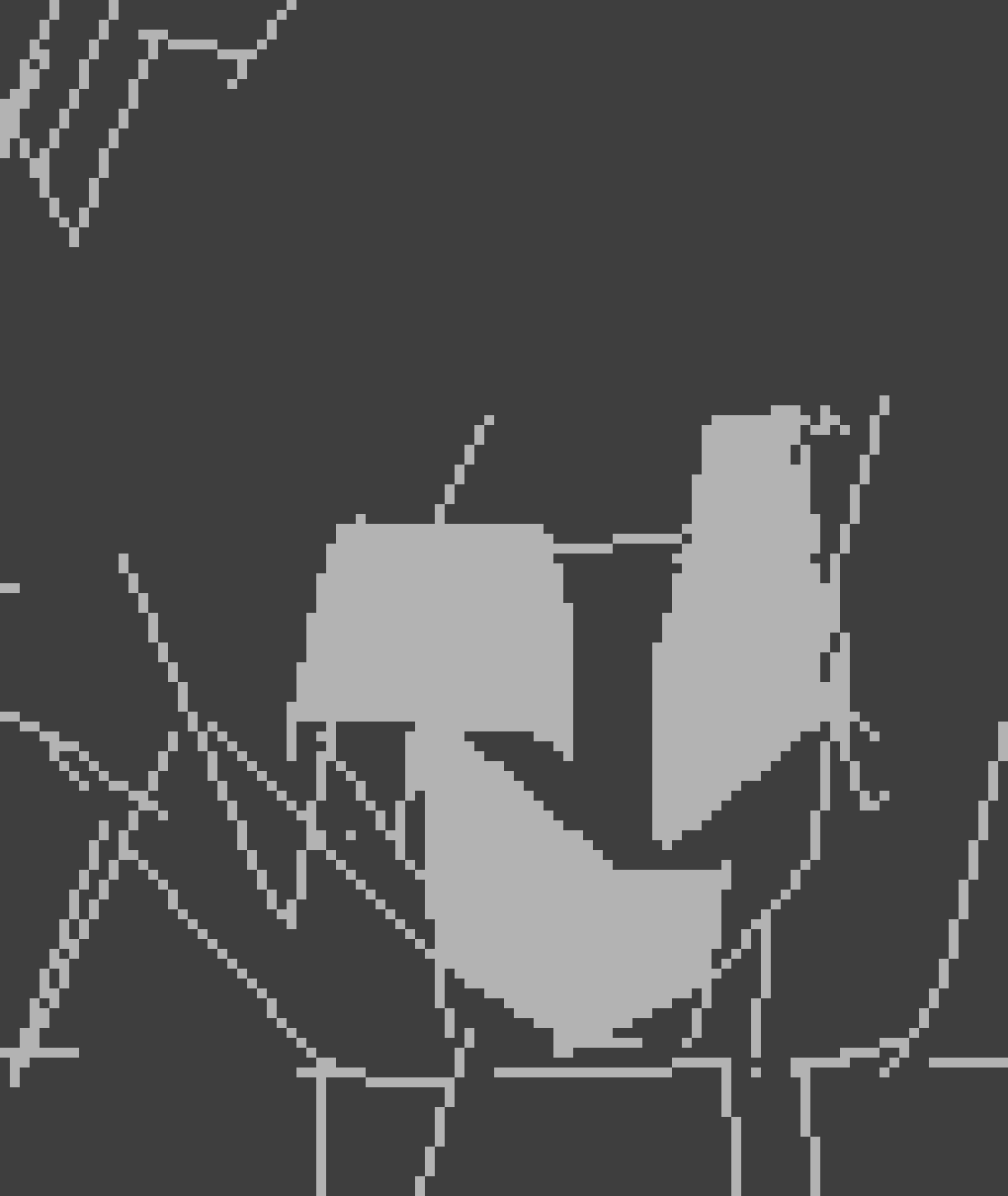 [556436] whatever, anyway  i  need help drawing  like, muscles/male anatomy, r something like that. i just eed  help with the torso part  since im already  decent  enough with  arms  and  legs