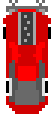 [c06e90] labroskini red