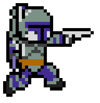 [c0f640] JungoFett_running