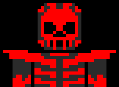 [20973e] The_Administrat0r