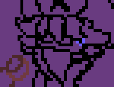 [777455] AH, HARM FROM AN UNKNOWN ENTITY WITH PNG IMAGES