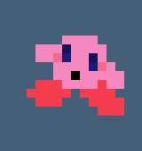 [fd5820] *he got rid of the ability after doing that*