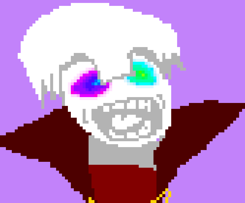 [2e6b20] BAHAHAHAHAHAHHAHAHAHHA