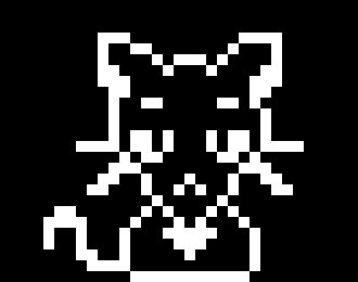 Midnight Battle Sprite base (Working on this) -T