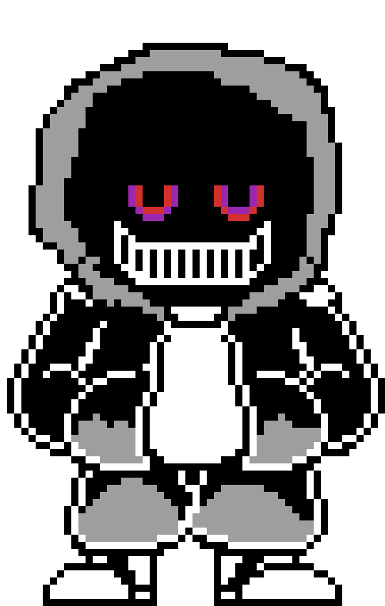 [d082ec] crossed the line man crossed the line