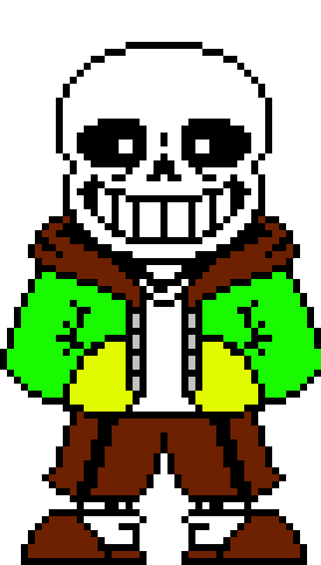 ah yes C H A M O Y - Chans (but not the ship//matheus ye)