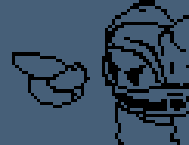 [777455] (Out of rp) SHUT UP YELLOW ME