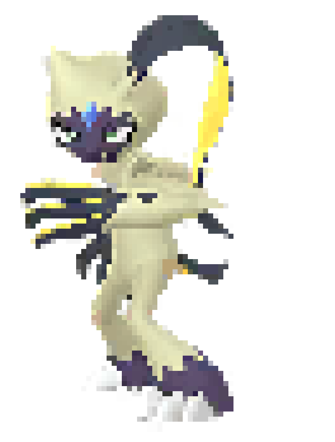 [006d2b] uuuuughhhh can i get like cool psychic powers to move everything