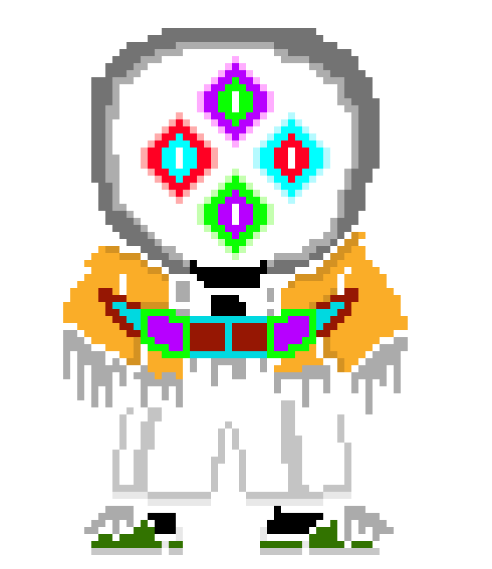 [eff7d4] tsudtsudtsudsnaS