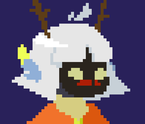 [777455] Ayyy! Nice!!