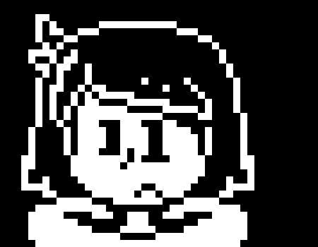 [2fbf6b] *turns on the air conditioning* off to france, to start a new life.. - Helix