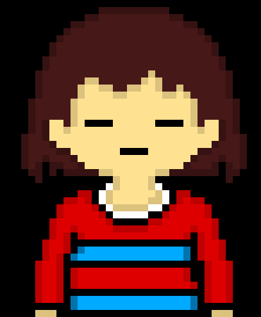 [0ae1f1] oh i put a rug over it