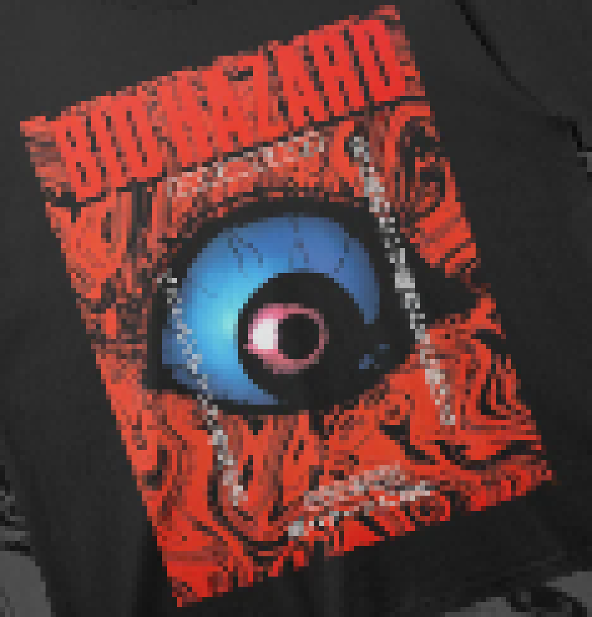 [006d2b] man i really don't feel like doing this. Canva Save Me