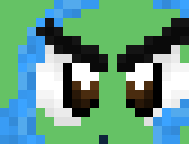 [348454] hm, kind of figured it at something to do with him-