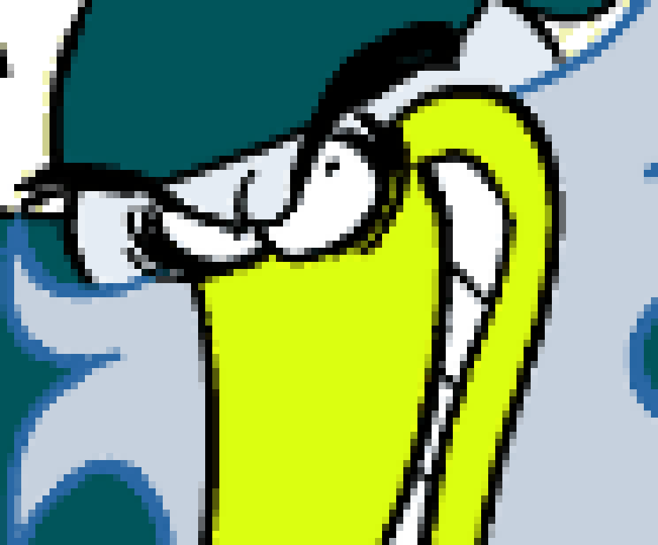 [4359d5] i guess bro