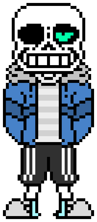 [d6b045] AT Judgement, SC, Parallel and TMS: *Blasts Dogamy anyways*