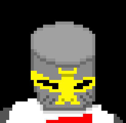 *shoots the slime* die     d e m o n -MOAU