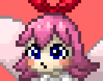 [777455] Just like that...? How strange...