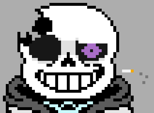 [000885] i do but i dont feel like using a good sprite rn...